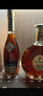 人头马（Remy Martin）洋酒 CLUB优质香槟区干邑白兰地 700ml 实拍图