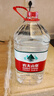 农夫山泉 饮用水 饮用天然水4L*4桶 整箱装 桶装水 实拍图