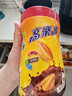 高乐高 可可粉 浓香巧克力粉牛奶即食早餐伴侣 健康食品 500g/罐 实拍图