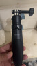 TELESIN(泰迅)快拆迷你自拍杆大疆action4/5pro/6三脚架nano自拍杆gopro运动相配件acepro2手持杆三脚架 实拍图