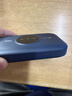 TCL随身wifi三网通用免插卡无线wifi6车载4G路由器随身便携无限制移动联通电信全国通用2025款5GXY15B 【新款苍梧蓝】展锐芯片3000毫安超长续航 不限速不虚标月享1500G流量 实拍图