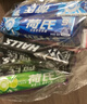 荷氏 薄荷糖组合装 混合口味9粒*6条 (204g）开车 糖果零食 清新口气 实拍图