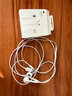 Apple/苹果 EarPods USB-C有线耳机 type-c有线耳机苹果耳机 苹果17有线耳机笔记本耳机游戏音乐 实拍图