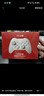 北通鲲鹏20无线游戏手柄智控双切扳机震动蓝牙手柄xbox电脑PC手机steam电视NSswitch2体感原神宝可梦ZA 实拍图