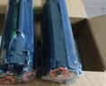 彩格m1136硒鼓适用惠普hp cc388a硒鼓双支装88a p1106 p1108 p1007 m1213  m202n m128fn m126a打印机硒鼓墨盒 实拍图