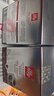 ILLY意利（illy）挂耳式咖啡（深度烘焙）滤挂式焙炒咖啡粉108g/12片 实拍图