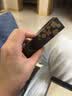 粉刷匠粉刷匠D65腮红膏刷便携软毛柔软新手超软化妆刷 实拍图
