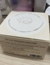 韩方五谷面膜祛眼膜贴淡化缓解黑眼圈细纹眼袋消眼贴眼袋抗皱弹润提拉紧致 实拍图