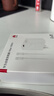 华为（HUAWEI）全能充电器(Max 100W)超级快充充电器 3C认证 适配手机及笔记本电脑 适用华为手机Pura 80系列 实拍图