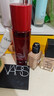 NARS【唯一官方正品】超方瓶粉底液 L2 30ml 持妆不卡粉干皮新年礼物 实拍图