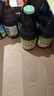 白熊（VEDETT）接骨木花330ml*24瓶整箱小麦白啤比利时风味聚会自饮年货送礼宴请 实拍图
