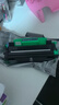 天色适用联想m7206硒鼓m7256whf兄弟mfc1919nw1906 dcp1618w1680 1519打印机墨盒tn1035粉盒t201 实拍图