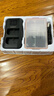 品胜LP-E6佳能相机电池充电器套装 适用EOS 60D 70D 80D 90D 6D2 5D4 5D3 5D2 R62 R5 7D2 7D 5DSR 5D 实拍图