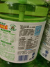 立白 茶籽洗洁精2.9kg A类去污洁净99%除菌去油快不伤手洗涤灵洗碗液 实拍图