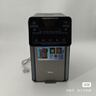 美的（Midea）小魔方plus即热熟水机 饮水机电热水瓶电水瓶 烧水壶电热水壶 保温恒温一体真沸腾除氯32FPRO 5L 【100%真沸腾】3秒即热熟水机 实拍图