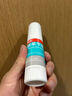 洛芙联苯苄唑溶液喷雾剂60ml治脚气药止痒脱皮烂脚丫真菌感染自营去脚气喷雾剂脚出汗脚臭喷雾专用药水泡型 实拍图