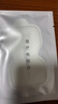 鱼跃（yuwell）理疗仪 便携电疗仪医用家用理疗按摩仪器腰椎肩周辅助治疗 送长辈 低频理疗仪电极片（不含线）-1对 实拍图