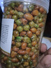 珍田阁小鱼花生米下酒菜开袋即食500g罐多味油炸零食小吃烧烤店商用年货 【一斤实惠】小鱼花生米500g*1罐 实拍图
