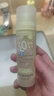 润本（RUNBEN）儿童防晒啫喱50ml儿童防晒霜3-12岁儿童面霜宝宝防晒乳SPF30 实拍图