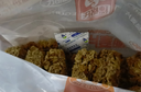 穗格氏（SHEGURZ）纯谷物全麦脆麦片1.35kg 即食学生早餐燕麦片低脂代餐无添加蔗糖 实拍图