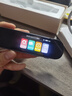 联想（Lenovo）来酷词典笔T909 点读笔扫读翻译笔 英语学习单词机 扫描答题 WIFI在线离线翻译录音器1.97 实拍图