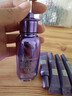 欧莱雅[徐明浩推荐]玻色因pro超水光精华液30ml PDRN补水护肤品新年礼物 实拍图