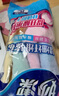 妙洁超细纤维抹布 30*30cm8片装 清洁布 去油污 厨房家用神器 实拍图