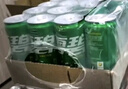 可口可乐（Coca-Cola）檀健次代言 雪碧Sprite柠檬味碳酸饮料 330ml*24摩登罐  实拍图