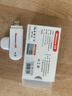 纽曼随身wifi可移动无线wifi免插卡网卡随行便携式4g无限路由器车载USB上网宝全国通用流量2025款 实拍图