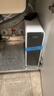 海尔（Haier）鲜活水前置管线机套装【R793D2U1净水器+11T/h自动冲洗前置Z45+冷热管线机HGDZ2571】6年长效RO膜 实拍图