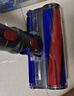 戴森（DYSON）V8无绳吸尘器【升级款】手持无线吸尘器 除螨 宠物 家庭适用 实拍图