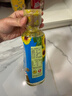 刀唛（Knife）葵花籽油750ml 物理压榨一级食用油 香港品质 团购送礼 实拍图
