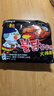 三养（SAMYANG）火鸡面三养速食方便面袋装 700g(140g*5)泡面拌面早餐零食 实拍图