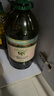 OLIVOTTOIL欧莉佰丽特级初榨橄榄油5.2L 西班牙进口橄榄原油 5L加量 实拍图