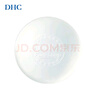 DHC 橄榄芦荟皂80g 泡沫洁面皂香皂肥皂洗脸皂深层清洁温和 实拍图