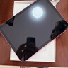 Apple/苹果 iPad11英寸 A16芯片2025年款 平板电脑 (256GB WLAN版/学习办公娱乐)粉色 实拍图