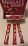 雀巢（Nestle）【樊振东同款】1+2原味低糖*速溶咖啡三合一冲调饮品90条1350g 实拍图