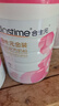 合生元（BIOSTIME）金装妈妈配方奶粉（孕妇及哺乳期）800克 法国原罐进口  实拍图