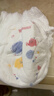 好奇（Huggies）金装拉拉裤XXL74(15kg以上)尿不湿【速干不易红】 实拍图