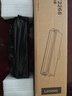 联想（Lenovo）至像LT2268黑色原装墨粉盒 小新耗材（适用LJ2268/LJ2268W/M7268/M7268W/M7208W Pro/熊猫Panda） 实拍图
