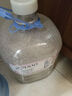 27000澳洲进口饮用水天然矿泉水 12L*1 桶装泡茶水 实拍图