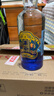 丰谷  嗨酒  浓香型白酒 52度 500ml*12瓶  整箱装 2020年产 实拍图