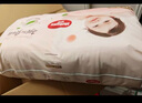 好奇（Huggies）铂金装小桃裤拉拉裤XXL50片(15kg以上)尿不湿【透爽散热】 实拍图