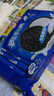奥利奥（Oreo）巧克力味夹心饼干523g休闲零食早餐下午茶独立小包装 实拍图