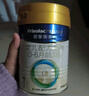 美素佳儿（Friso）皇家较大婴儿配方奶粉2段（6-12个月） 800克*6 乳铁蛋白 新国标 实拍图