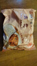 富春鲜肉包800g 10只早餐大肉包速食 扬州包子速冻蒸包半成品加热即食 实拍图