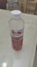 100%NFC车厘子汁 果蔬汁饮料 100%车厘子汁 848mL*6瓶 实拍图