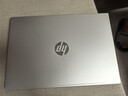 惠普（HP）战66 16英寸2025轻薄办公笔记本电脑 标压锐龙7 H 255 32G 1T 2.5K屏 1年上门【国家补贴】 实拍图