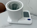 鱼跃（Yuwell）臂筒式全自动电子血压计YE692家用血压仪医用高精准隧道式年货 实拍图