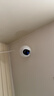 萤石 套装【多路监控】室内4K 800万极清 室内智能监控器家用摄像头双向通话 AI标准版云台 6路 实拍图